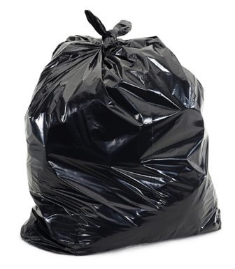 https://pridedisposal.com/images/garbage-bag-smaller.jpg